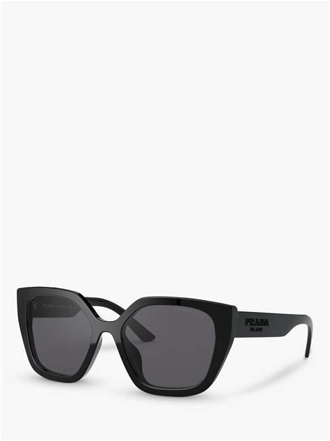 prada pr 24xs|prada sunglasses polarised.